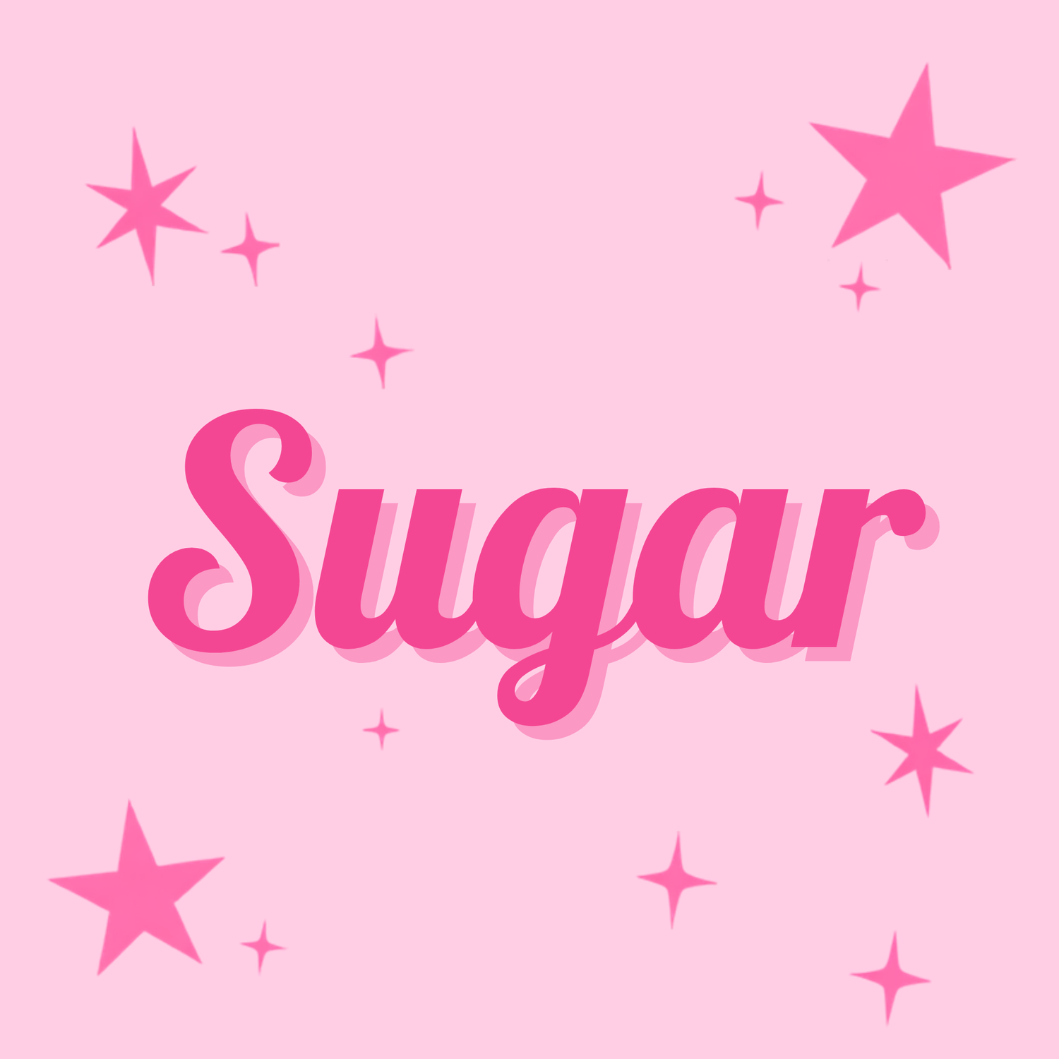 Sugar