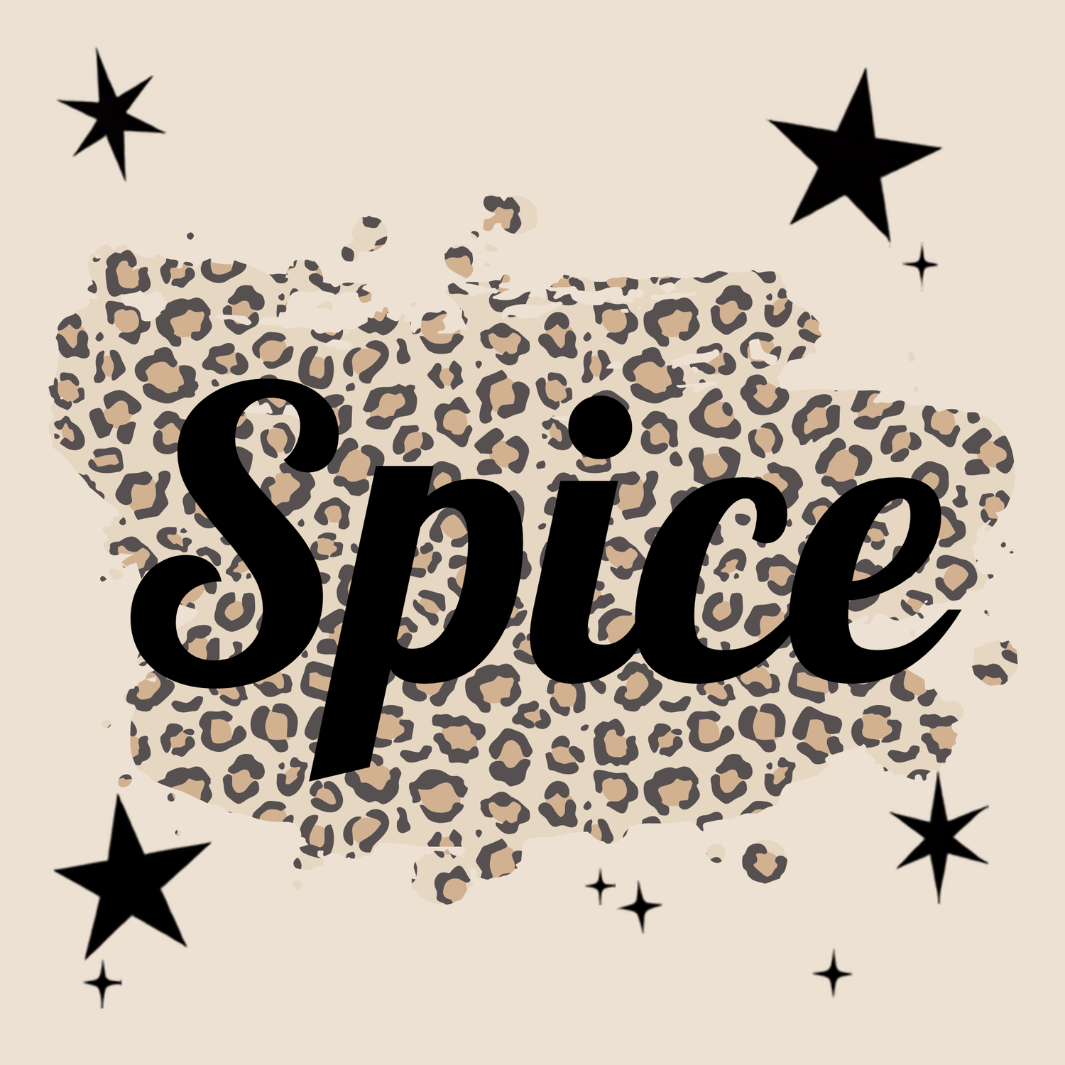 Spice