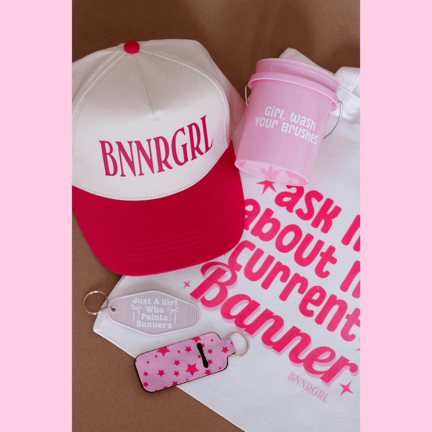 All Things Sugar