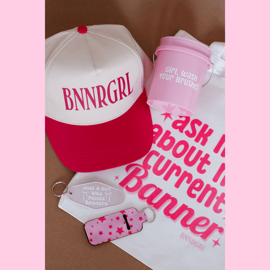 All Things Sugar