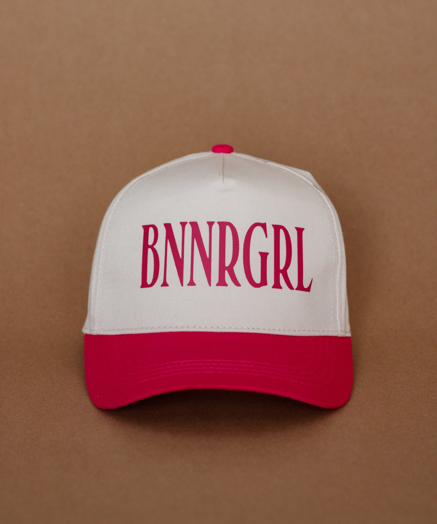Sugar Hat