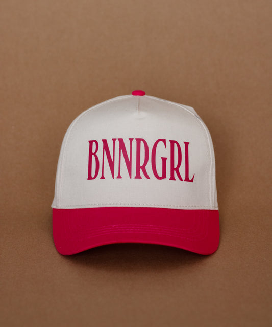 Sugar Hat
