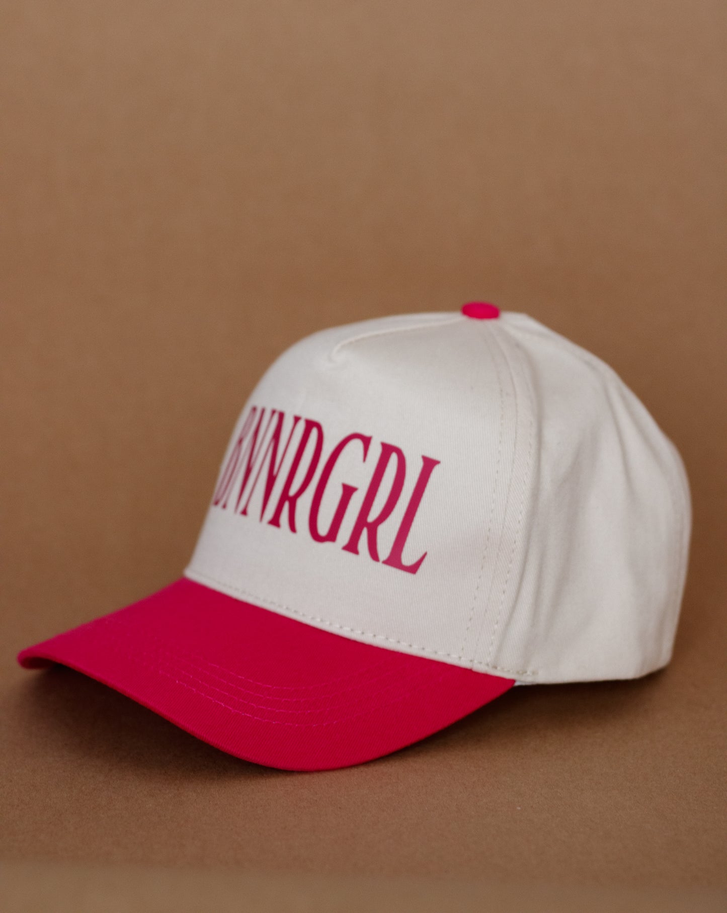 Sugar Hat