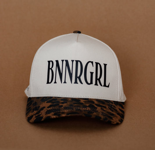 Spice Hat