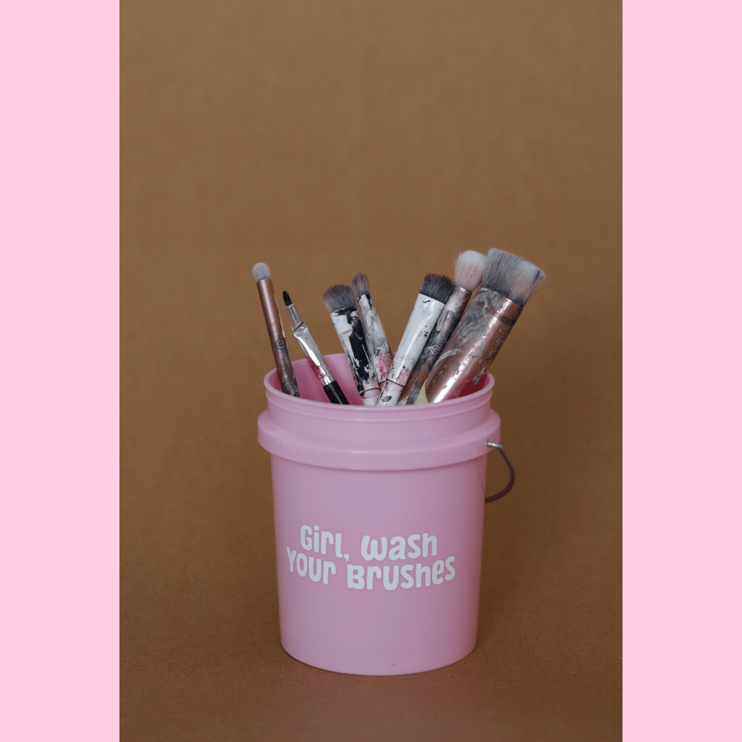 All Things Sugar