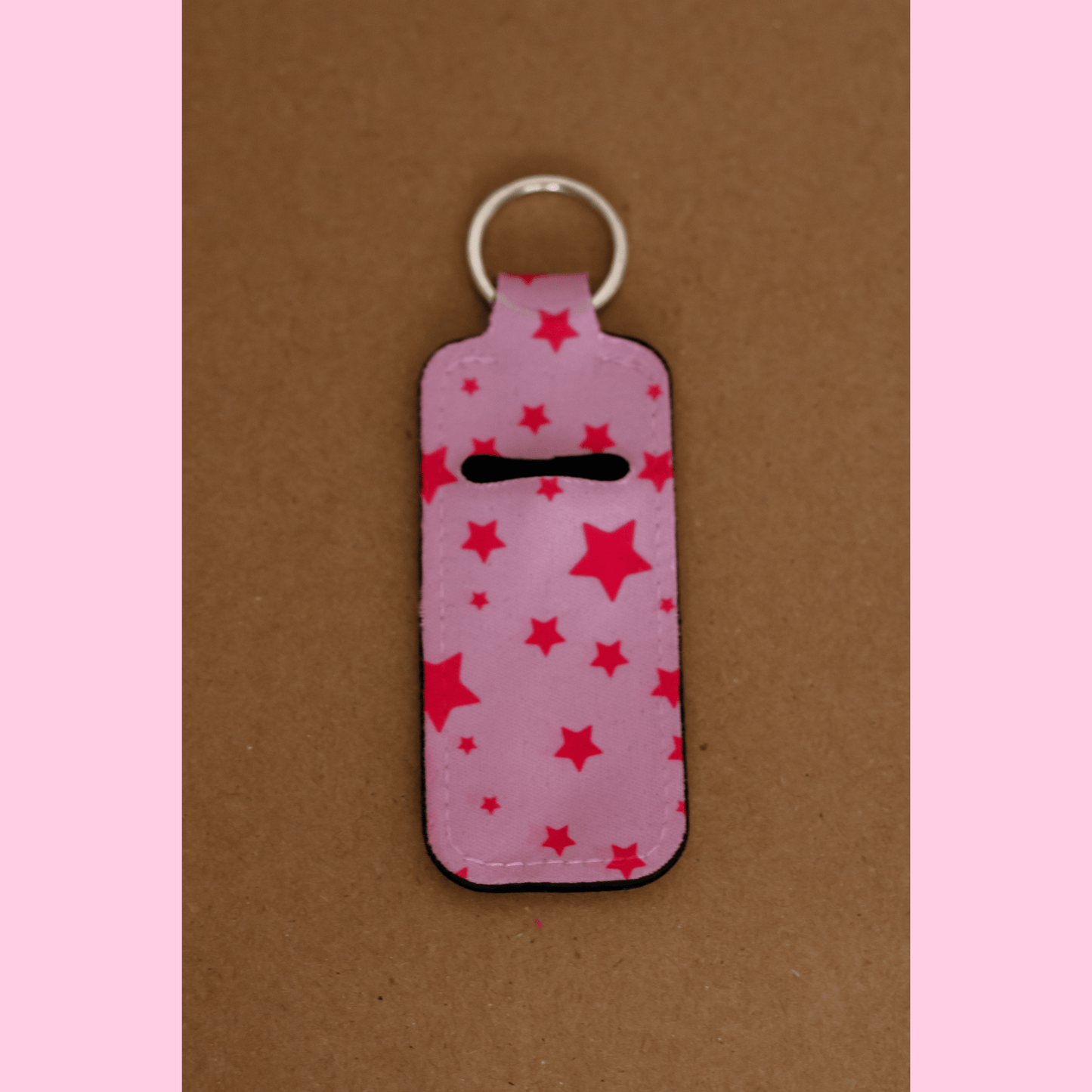 Sugar Lip Balm Holder